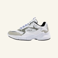 Fila COLLENE CB teens Bild 1