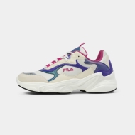 Fila COLLENE CB wmn lila