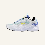 Fila COLLENE CB wmn türkis