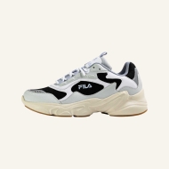Fila COLLENE CB wmn grau