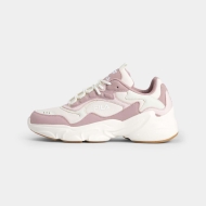 Fila COLLENE CB wmn lila