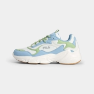 Fila COLLENE CB wmn Bild 1