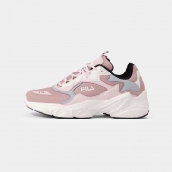 Fila COLLENE CB wmn mauve Bild 1