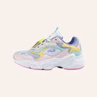 Fila COLLENE GELATO kids Bild 1