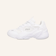 Fila COLLENE kids weiß