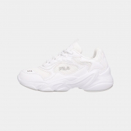 Fila COLLENE kids weiß