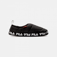 Fila Comfider Men black schwarz