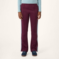 Fila COMO regular taped track pants Bild 1
