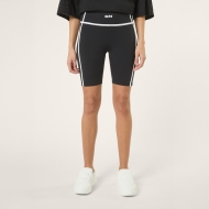 Fila CONFINI slim contrast tape shorts Bild 1