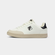 Fila COURTBAY offwhite