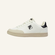Fila COURTBAY schwarz