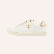 Fila COURTBAY F wmn weiß