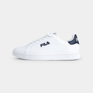 Fila COURTBAY LINEAR men Bild 1