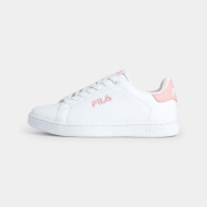 Fila COURTBAY LINEAR wmn Bild 1