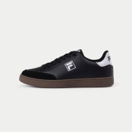 Fila COURTBAY Men Black-white Bild 1