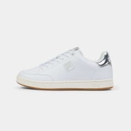 Fila COURTBAY wmn silber