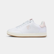 Fila COURTBAY wmn lila