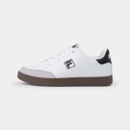 Fila COURTBAY wmn schwarz