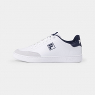 Fila COURTBAY wmn blau