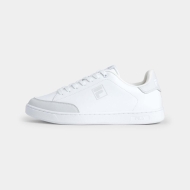 Fila COURTBAY wmn grau