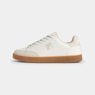 Fila COURTBAY wmn beige