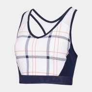 Fila Crop Top Timea Bild 1