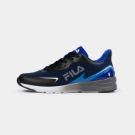 Fila CRUSHER teens Bild 1