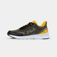 Fila CRUSHER teens Bild 1