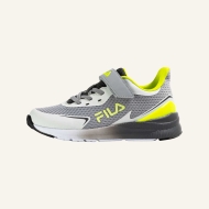 Fila CRUSHER V kids Bild 1