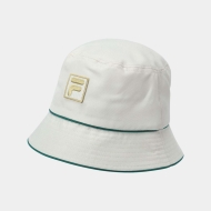 Fila CUCUTA College F-box bucket hat Bild 1