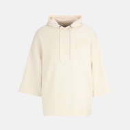 Fila Cuenca Kimono Hoody antique-white Bild 1