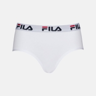 Fila Culotte Women 1 Pack Bild 1