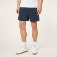 Fila DIECIMO regular heritage tape sweat shorts Bild 1