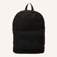 Fila DIMARCO backpack Bild 1