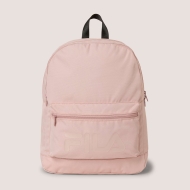 Fila DIMARCO backpack Bild 1