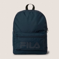 Fila DIMARCO backpack Bild 1