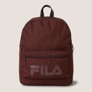 Fila DIMARCO backpack Bild 1