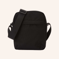 Fila DIMARCO crossbody Bild 1