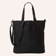 Fila DIMARCO tote bag Bild 1