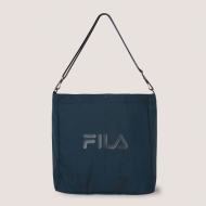 Fila DIMARCO tote bag Bild 1