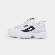 Fila DISRUPTOR CB wmn blau