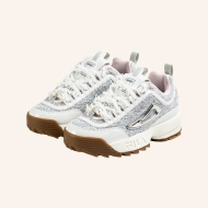 Fila DISRUPTOR CQ WMN Bild 1