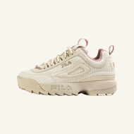 Fila DISRUPTOR F WMN Bild 1