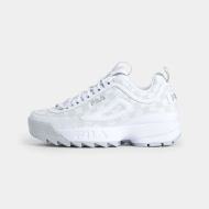 Fila DISRUPTOR F wmn Bild 1