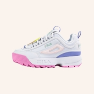 Fila DISRUPTOR GELATO kids Bild 1