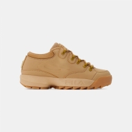 Fila Disruptor Hiker Low Men chipmunk Bild 1