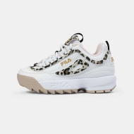 Fila DISRUPTOR P kids Bild 1