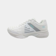 Fila DISRUPTOR teens Bild 1