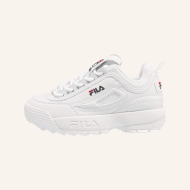 Fila DISRUPTOR teens Bild 1