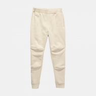 Fila Dom Sweat Pants peyote Bild 1